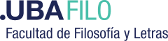Inicio | FILO Logo